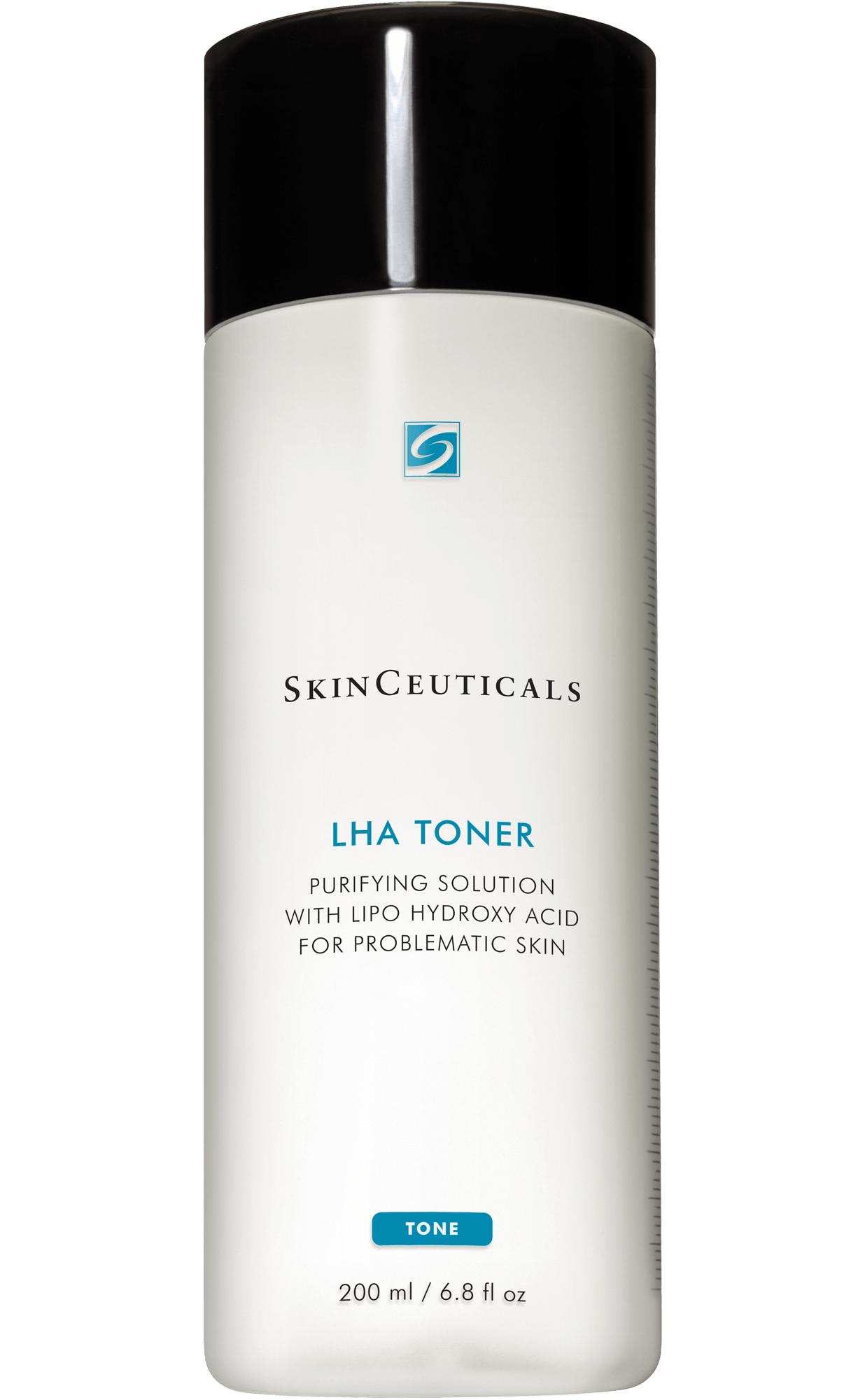 SkinCeuticals LHA Toner Product